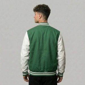 Team Custom Jackets Wholesale