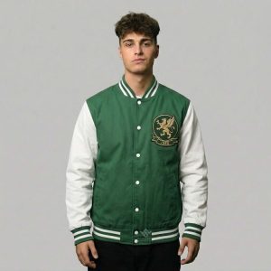 Team Custom Jackets Wholesale