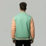 Wholesale Sports Jackets
