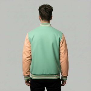 Wholesale Sports Jackets