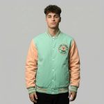 Wholesale Sports Jackets