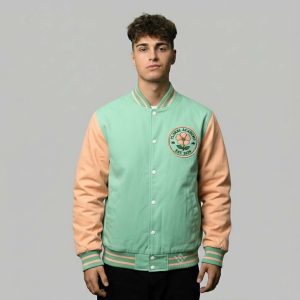 Wholesale Sports Jackets
