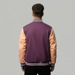 Wholesale Varsity Jacket Sale