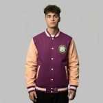 Wholesale Varsity Jacket Sale