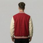 Wholesale School Team Jackets