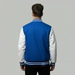 Varsity Jackets Near Me