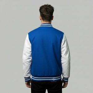 Varsity Jackets Near Me