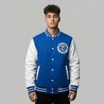 Varsity Jackets Near Me
