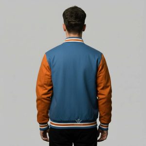 Men Wholesale Jacket