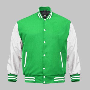 American Style Varsity Jacket