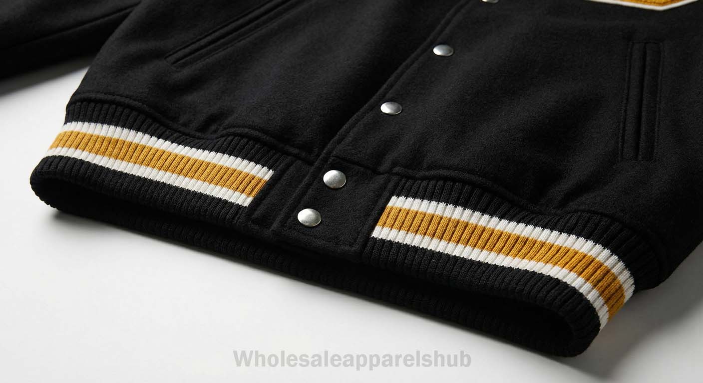 Varsity Jackets Student Discount Offers