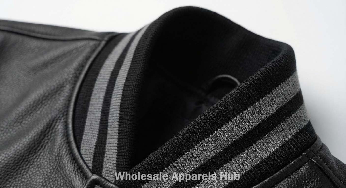 Varsity Jackets Best Online Deals 2026