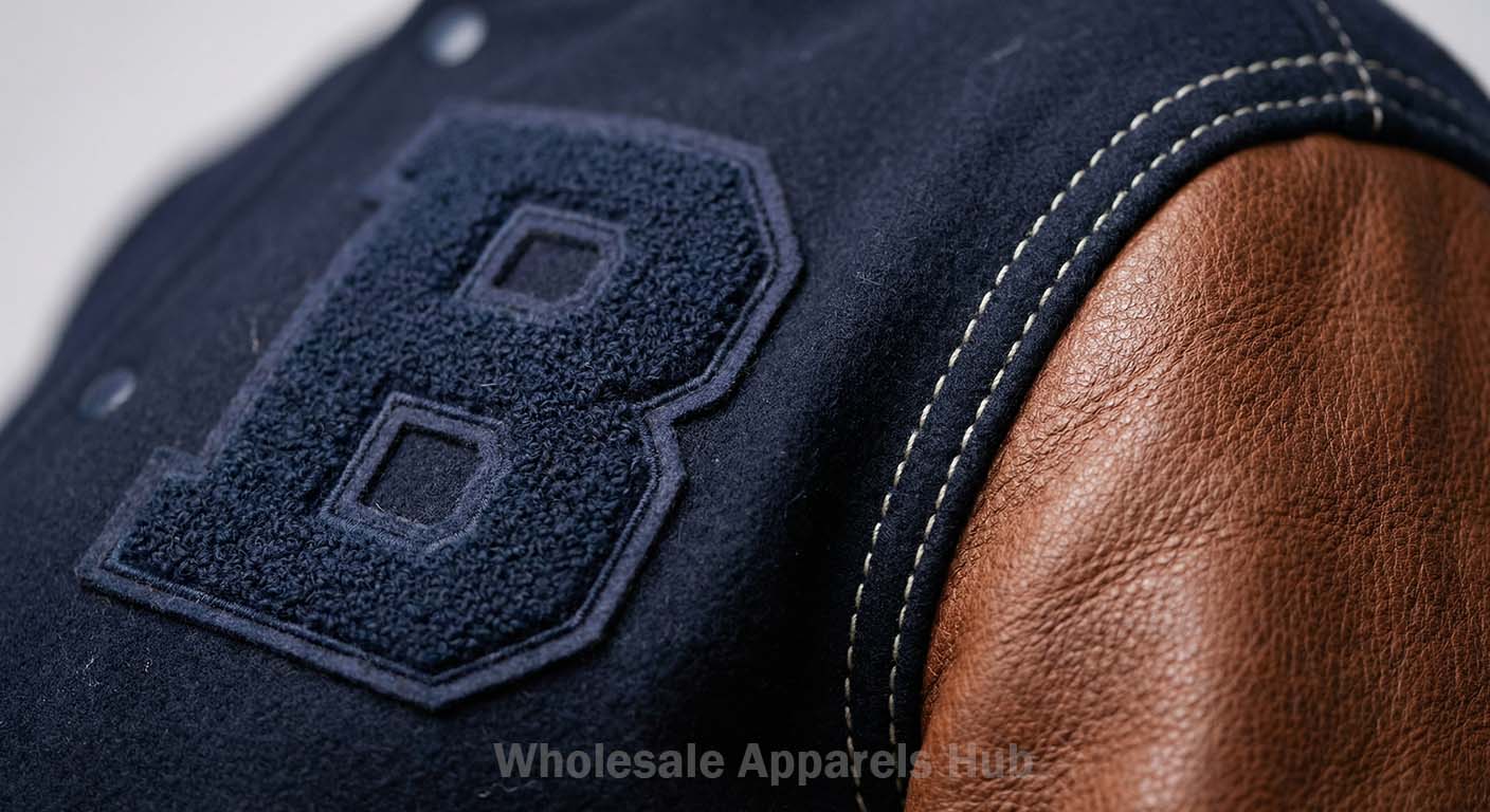 Varsity Jackets Best Online Deals 2026