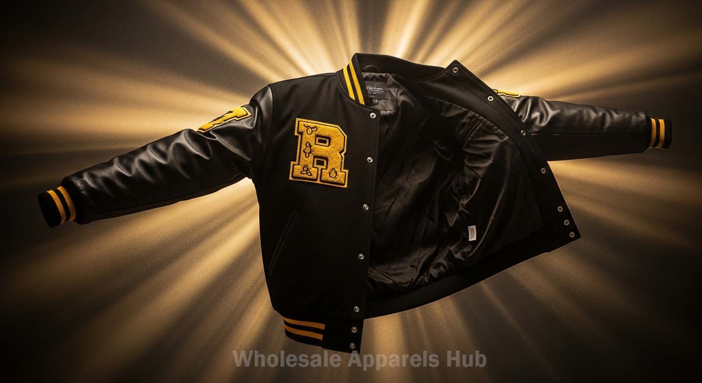 Varsity Jackets Best Online Deals 2026