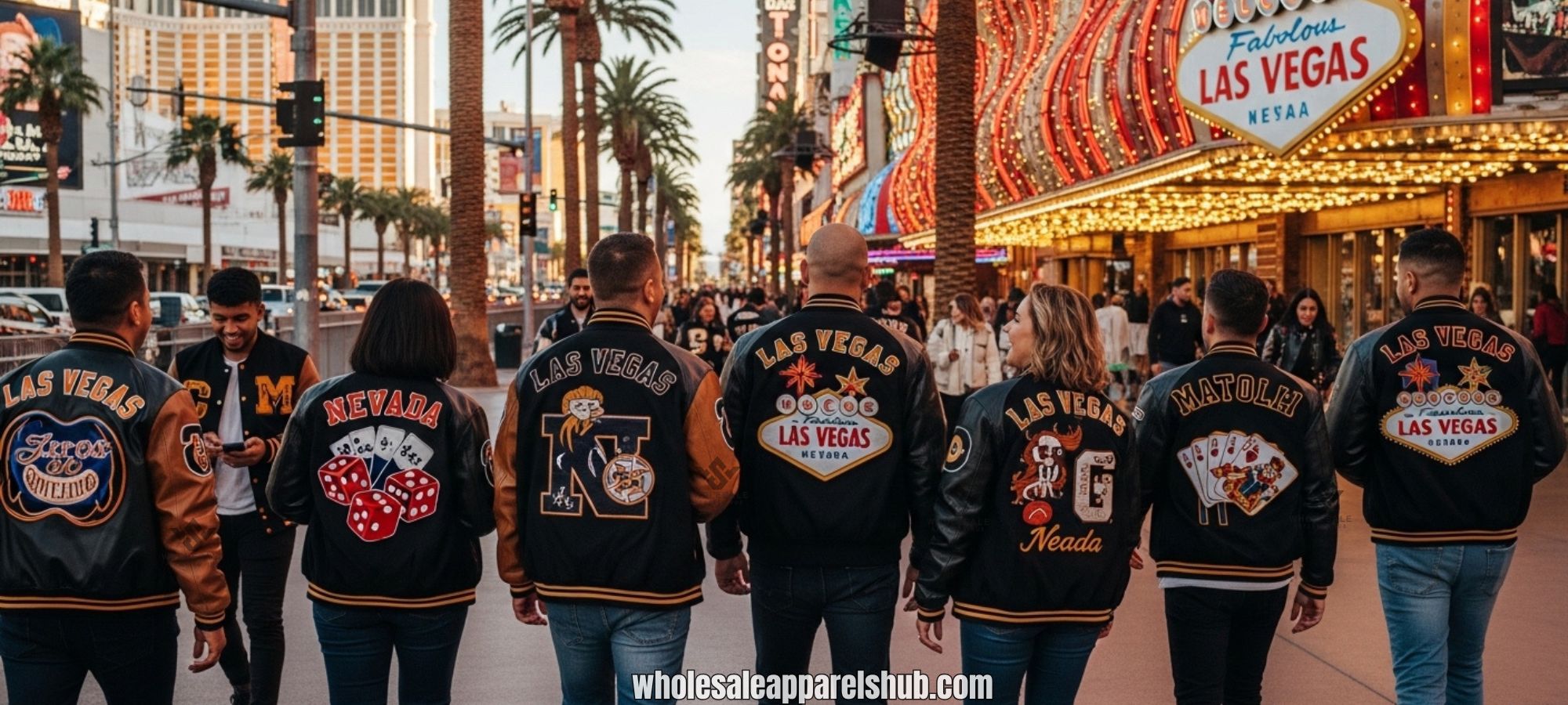 ustom Varsity Jackets Free Shipping
