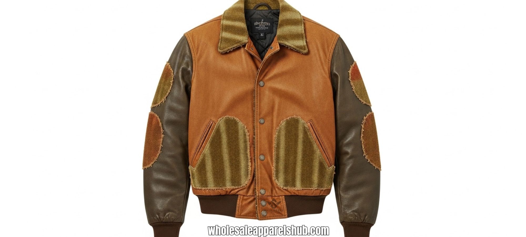 Trending Varsity Jackets For 2026