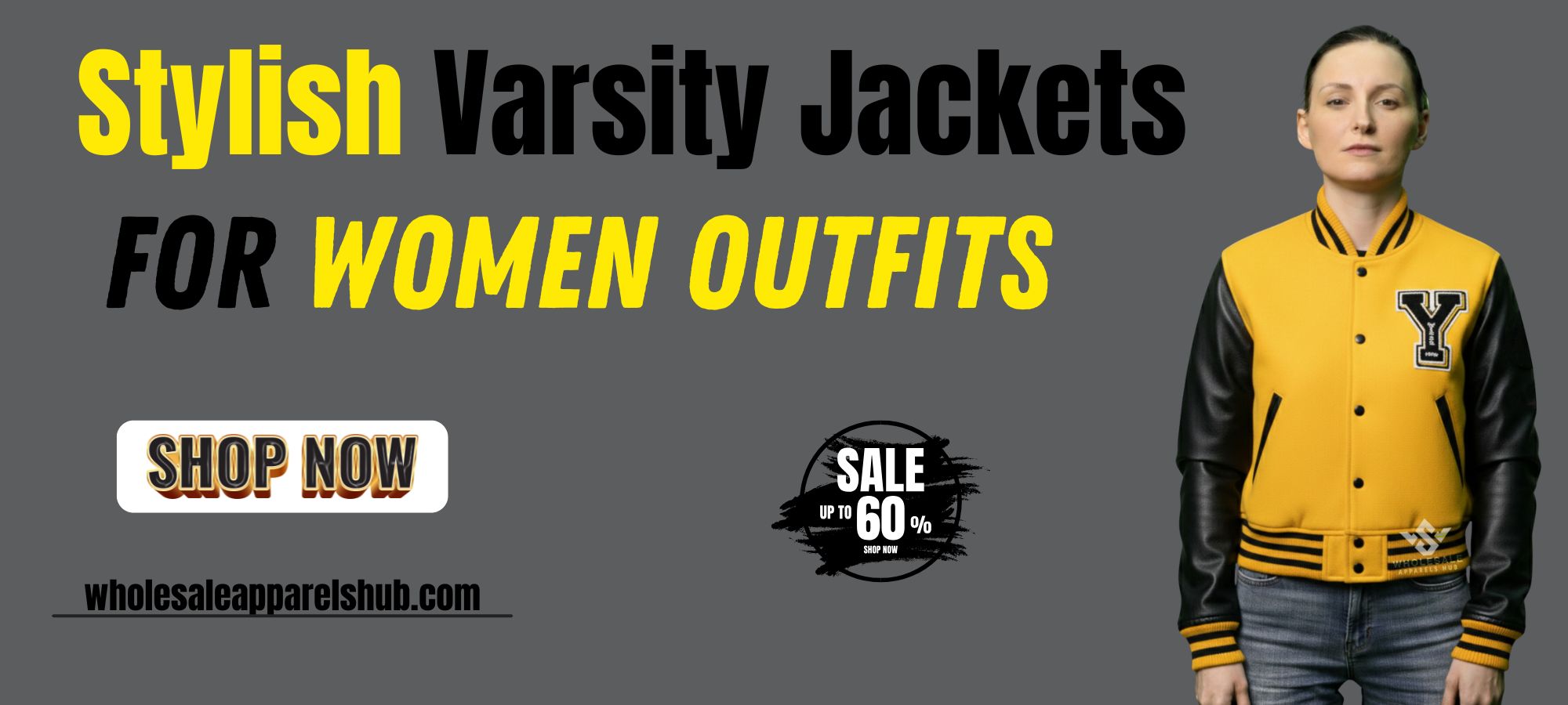 stylish varsity jackets for women outfits