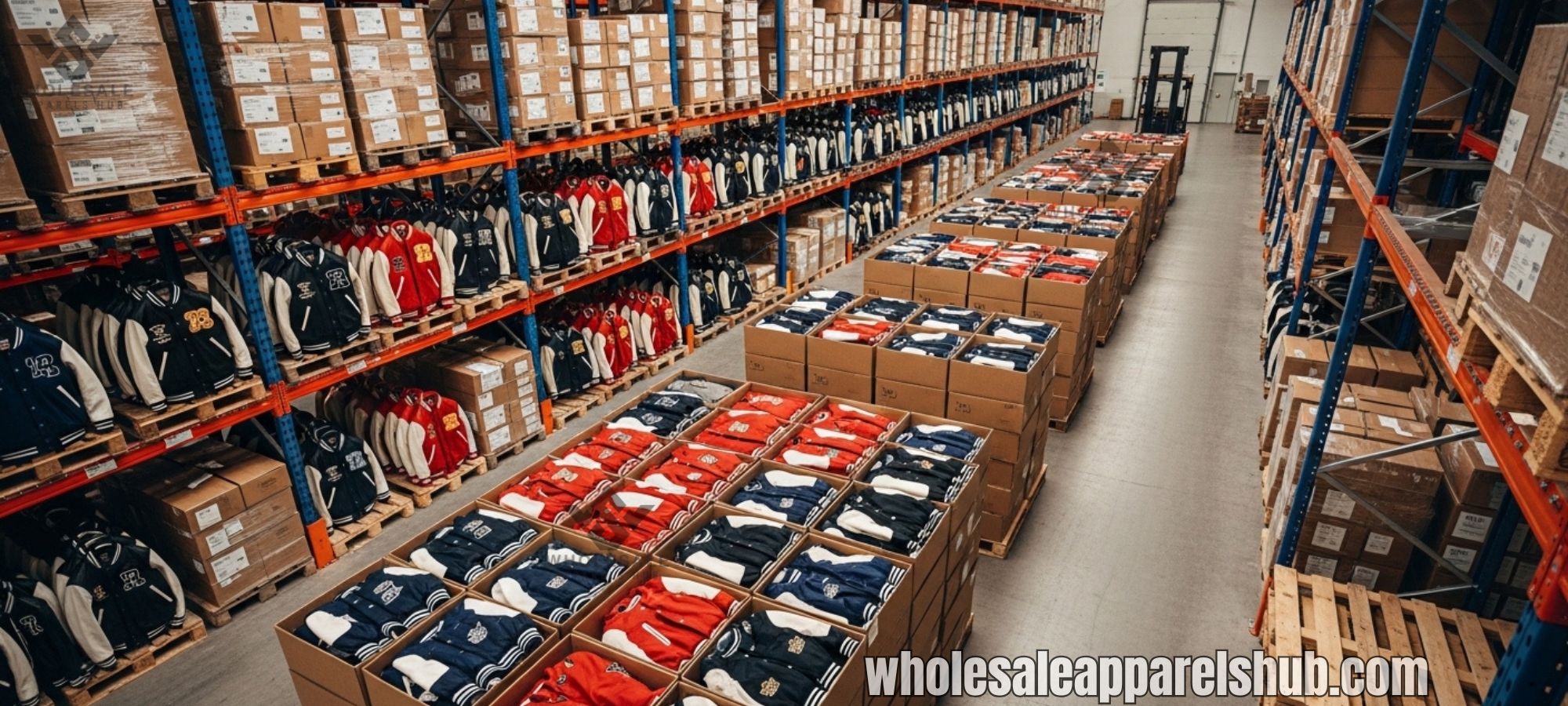 wholesale leather varsity jackets for retailers
