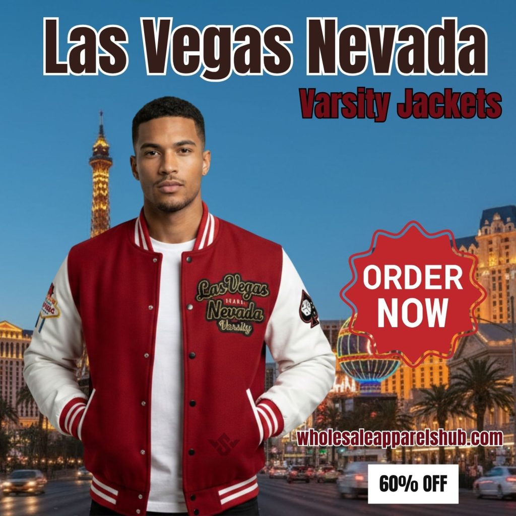 ustom Varsity Jackets Free Shipping