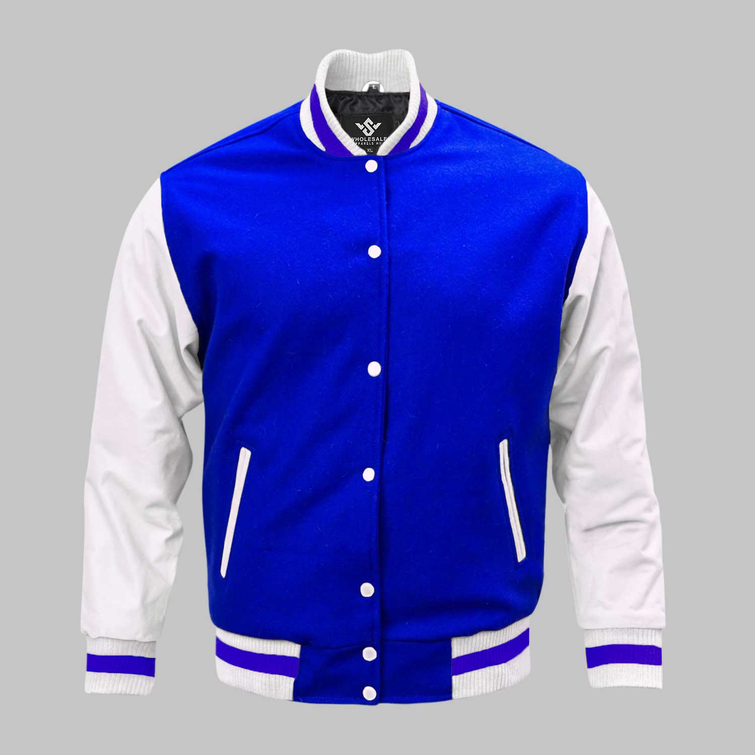 Varsity Jacket Outfit Wool Leather Varsity Jacket Outfit Wool Leather