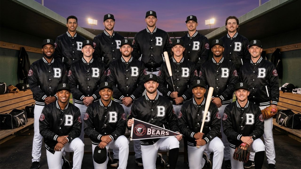 Baseball Jackets for Sale USA