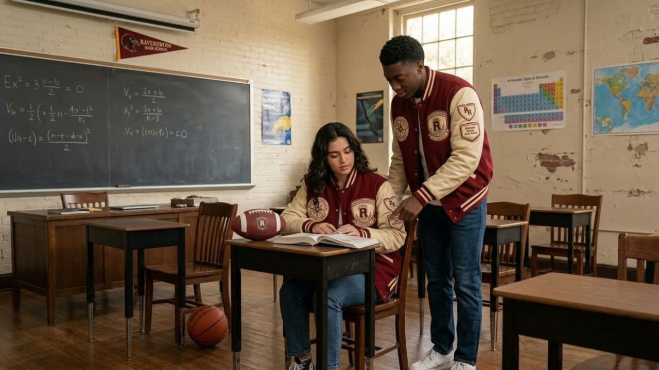 Wholesale Varsity Jackets For School Team