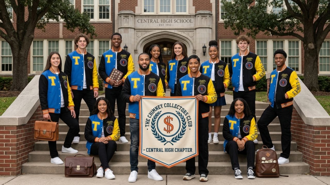 Wholesale School Varsity Jackets Custom Made
