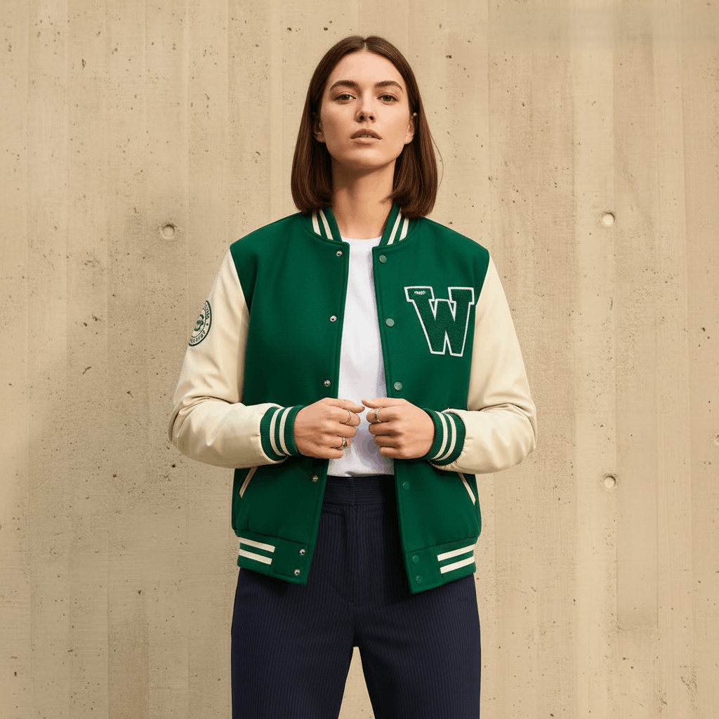 Women Varsity