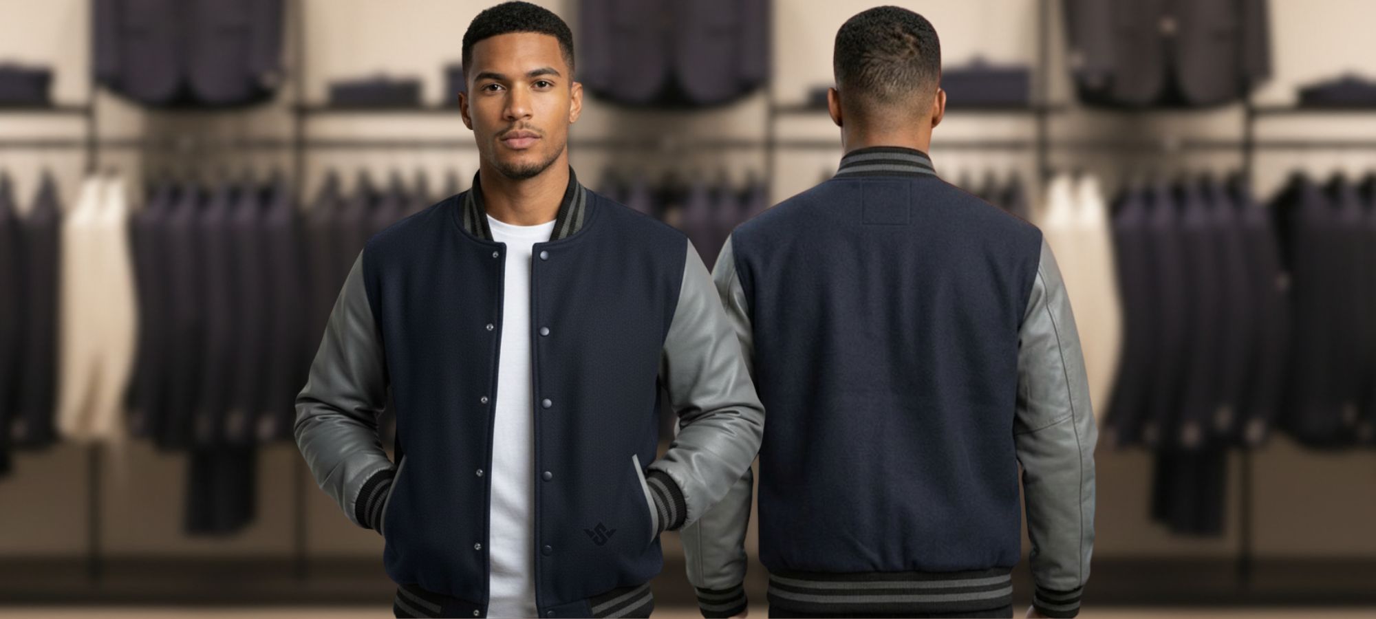 best varsity jackets for men in 2026