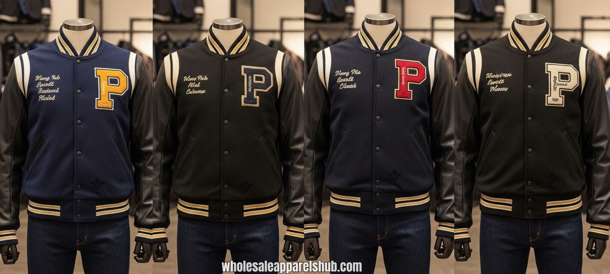 best varsity jackets for men in 2026