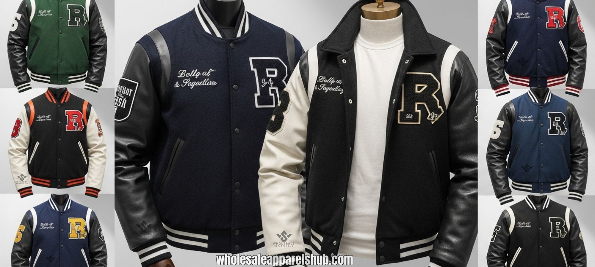 best varsity jackets for men in 2026