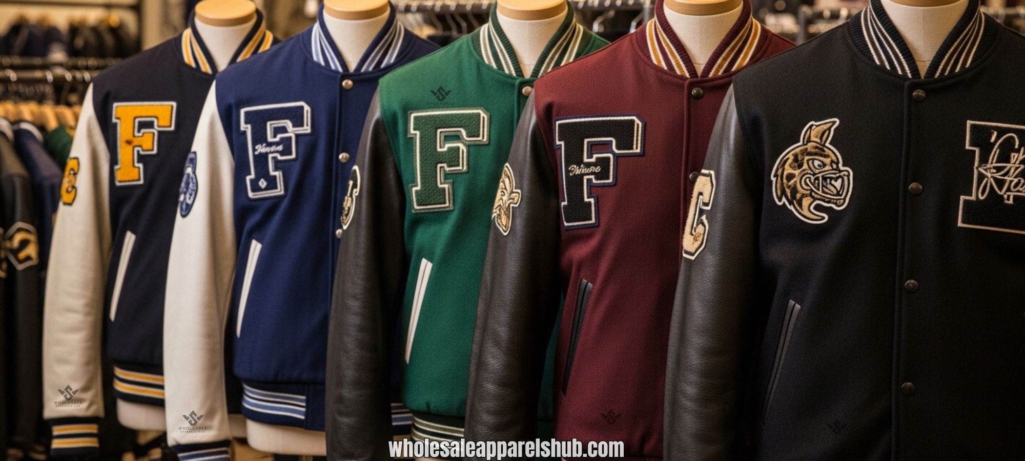 best varsity jackets for men in 2026