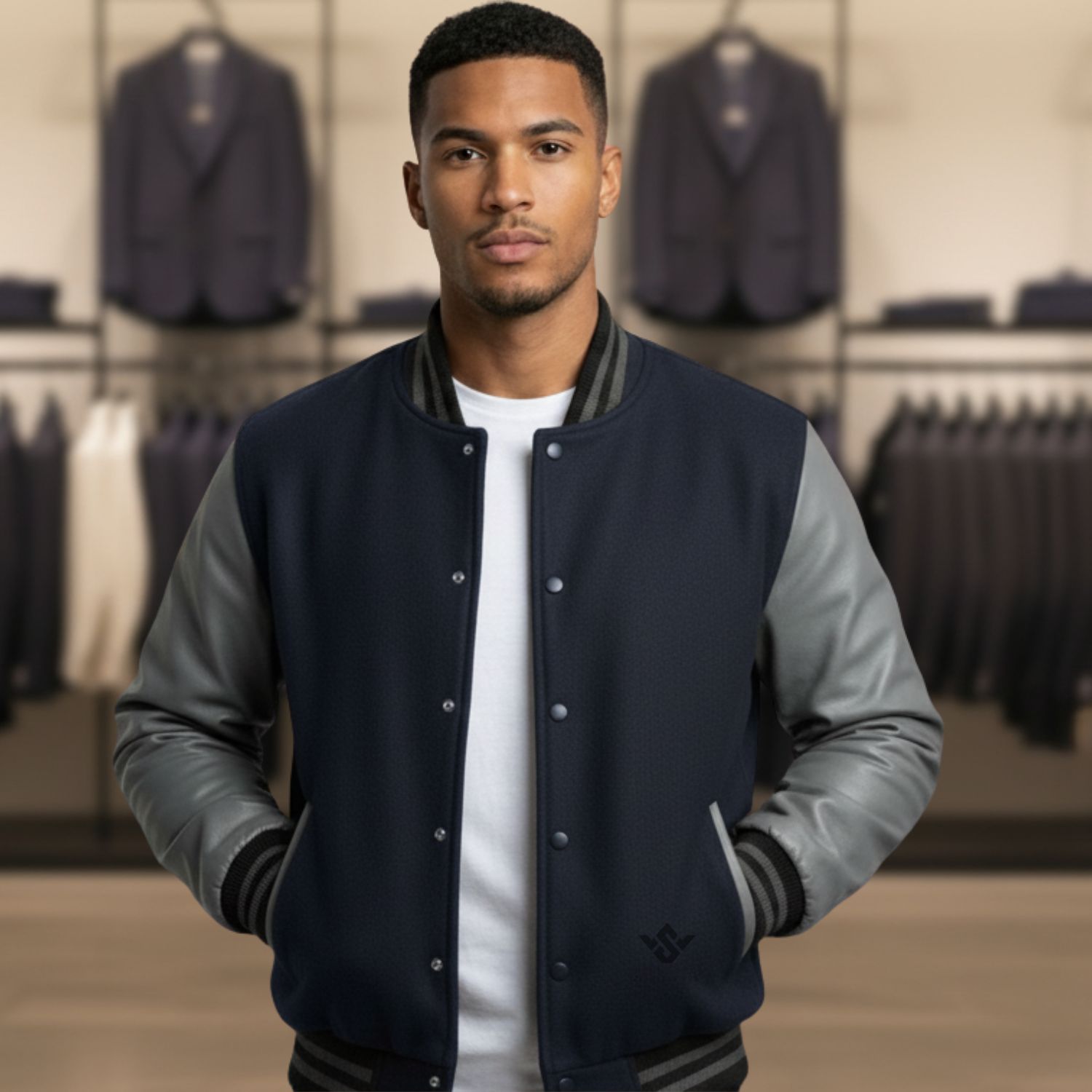 best varsity jackets for men in 2026