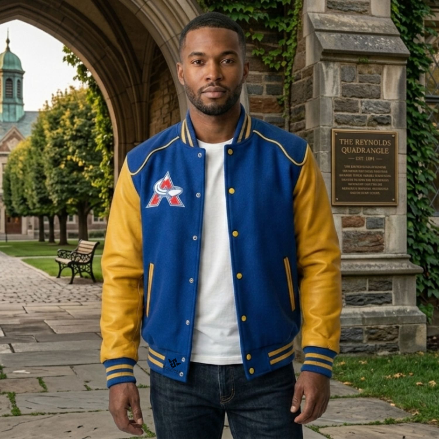 Varsity Jackets Letterman Suppliers In USA