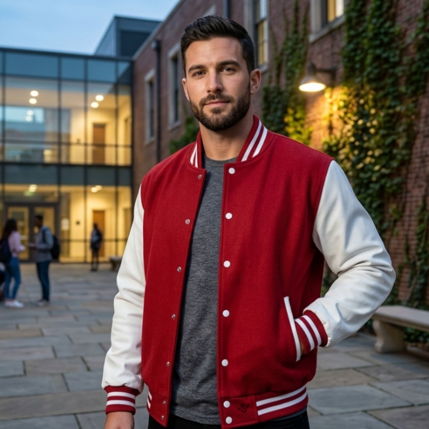 Varsity Jackets for Sale USA