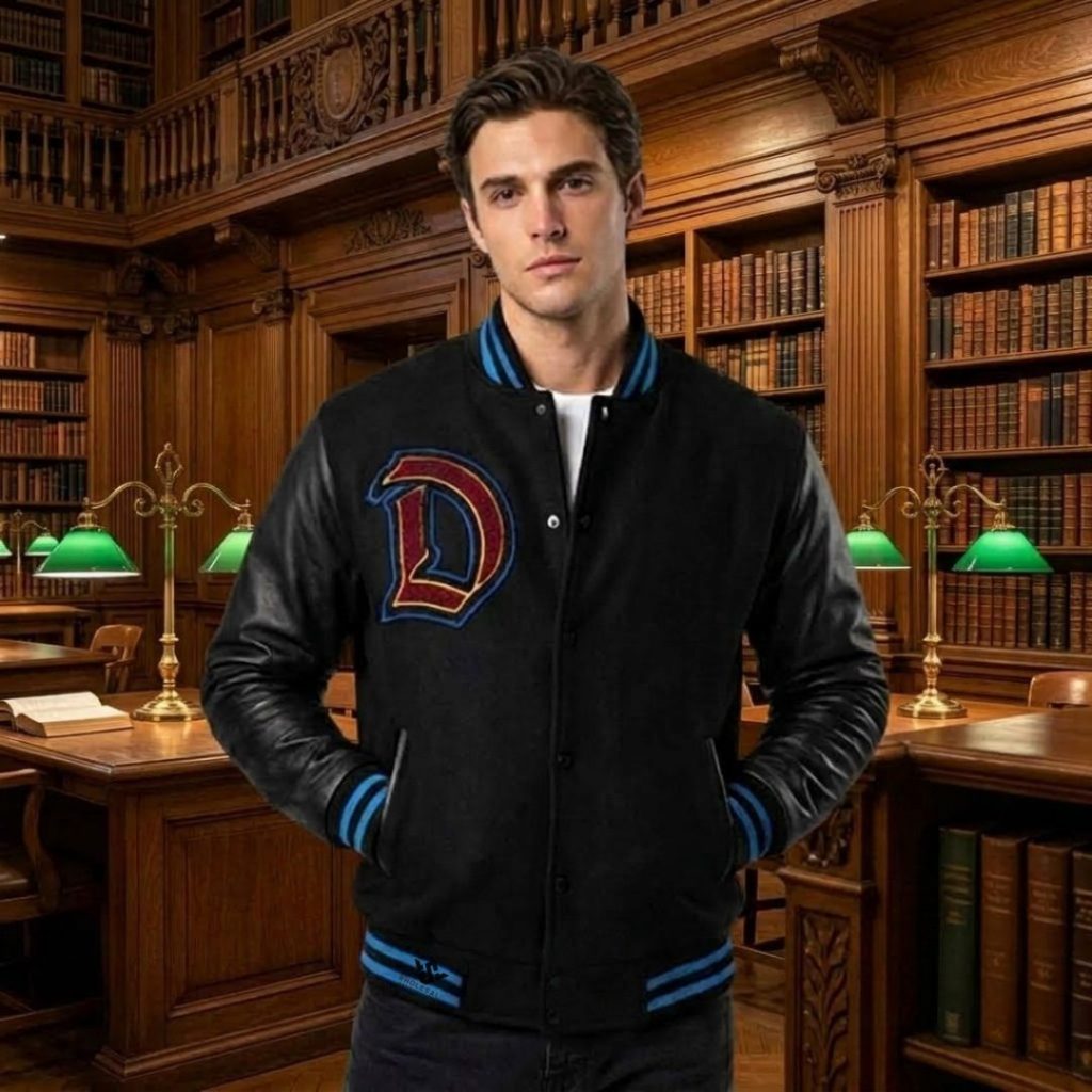 Cheap Varsity Jacket Wholesale for Teams