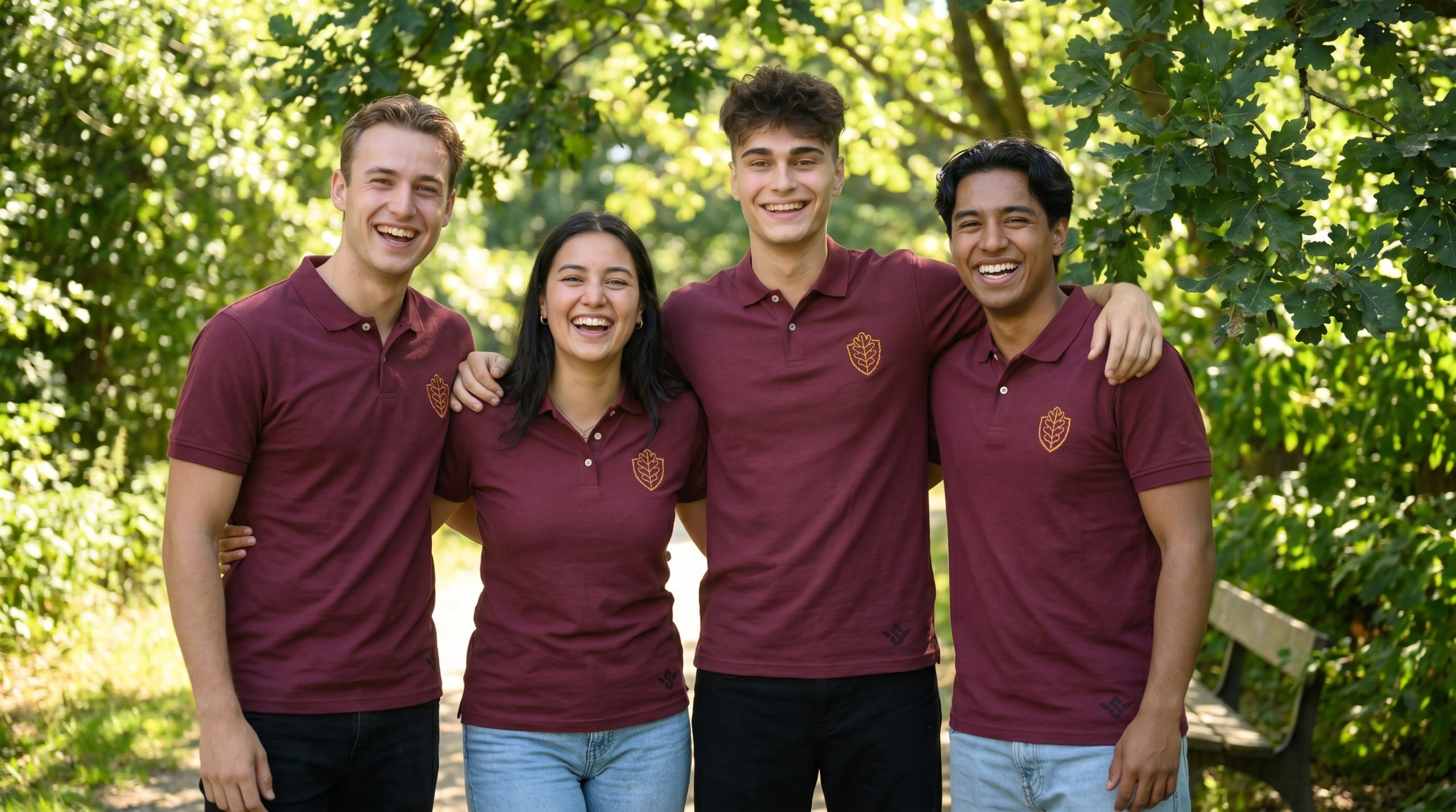 Polo Shirts Men Wholesale