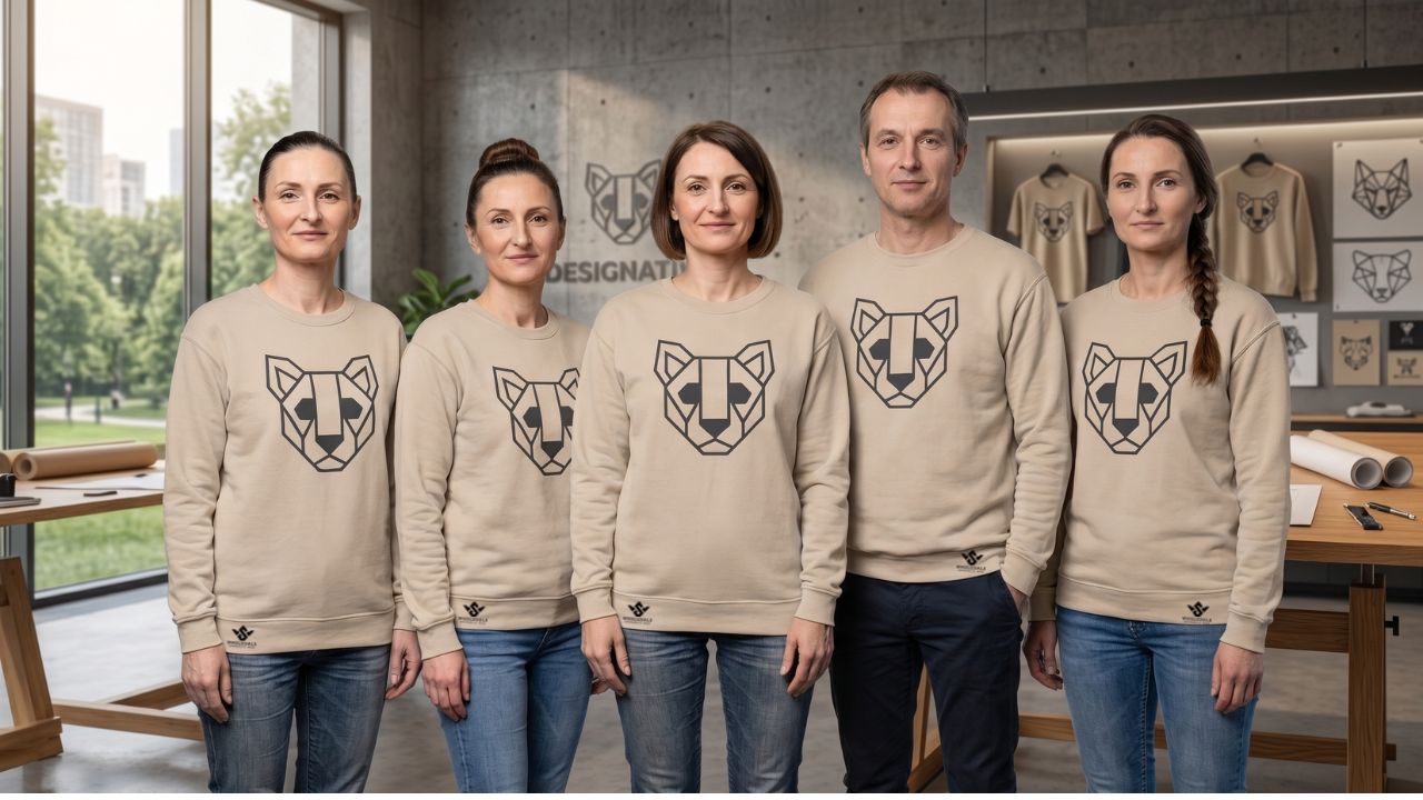 Bulk Sweatshirts For Women