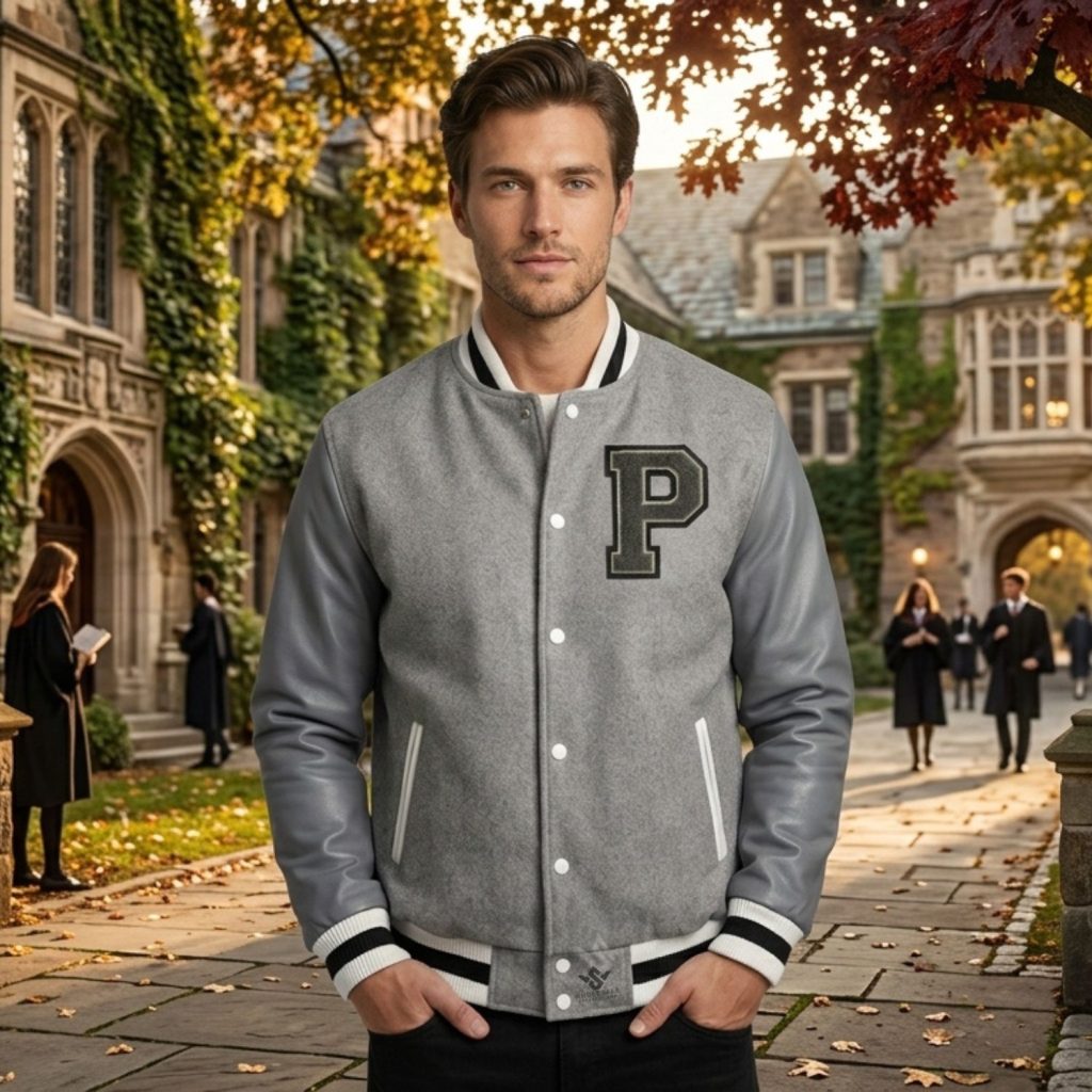 Where To Buy Baseball Jackets Wholesale