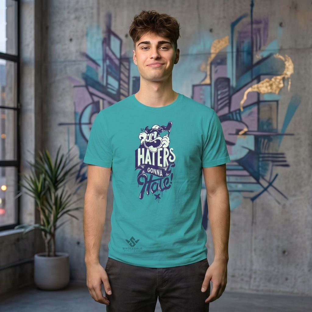 Best Buy T Shirts Wholesale