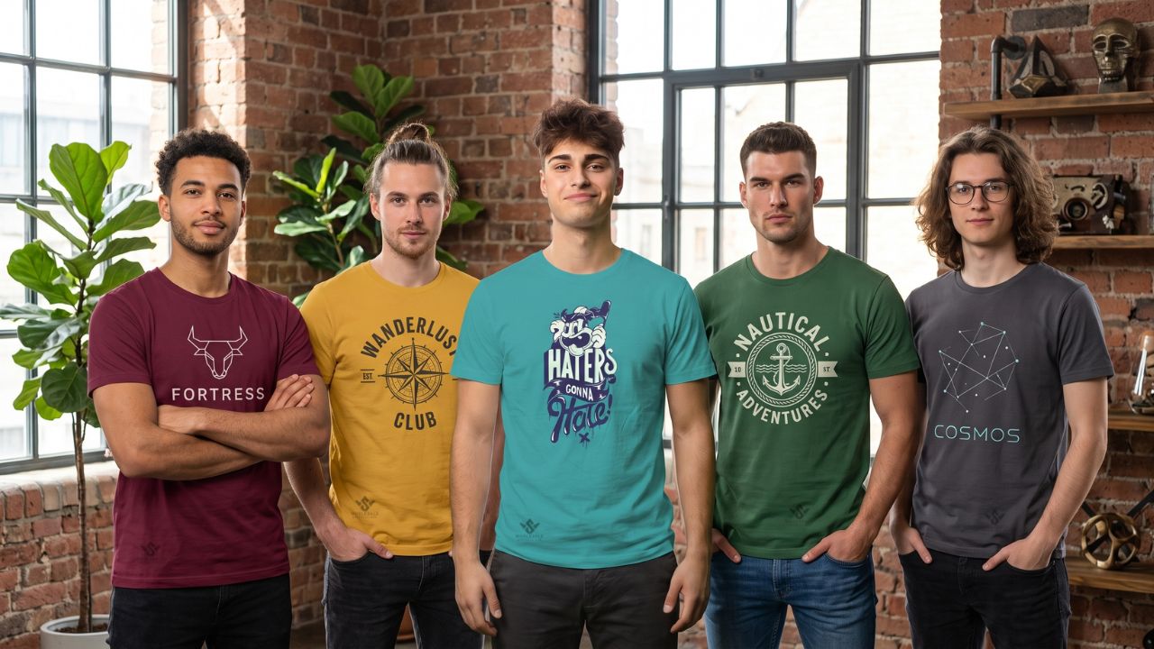 Best Buy T Shirts Wholesale