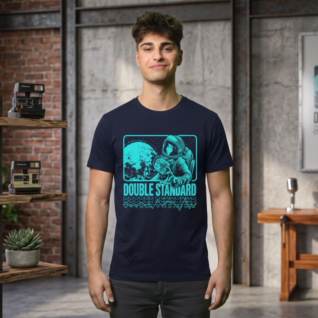 Best Low MOQ Clothing Manufacturers for T-shirt