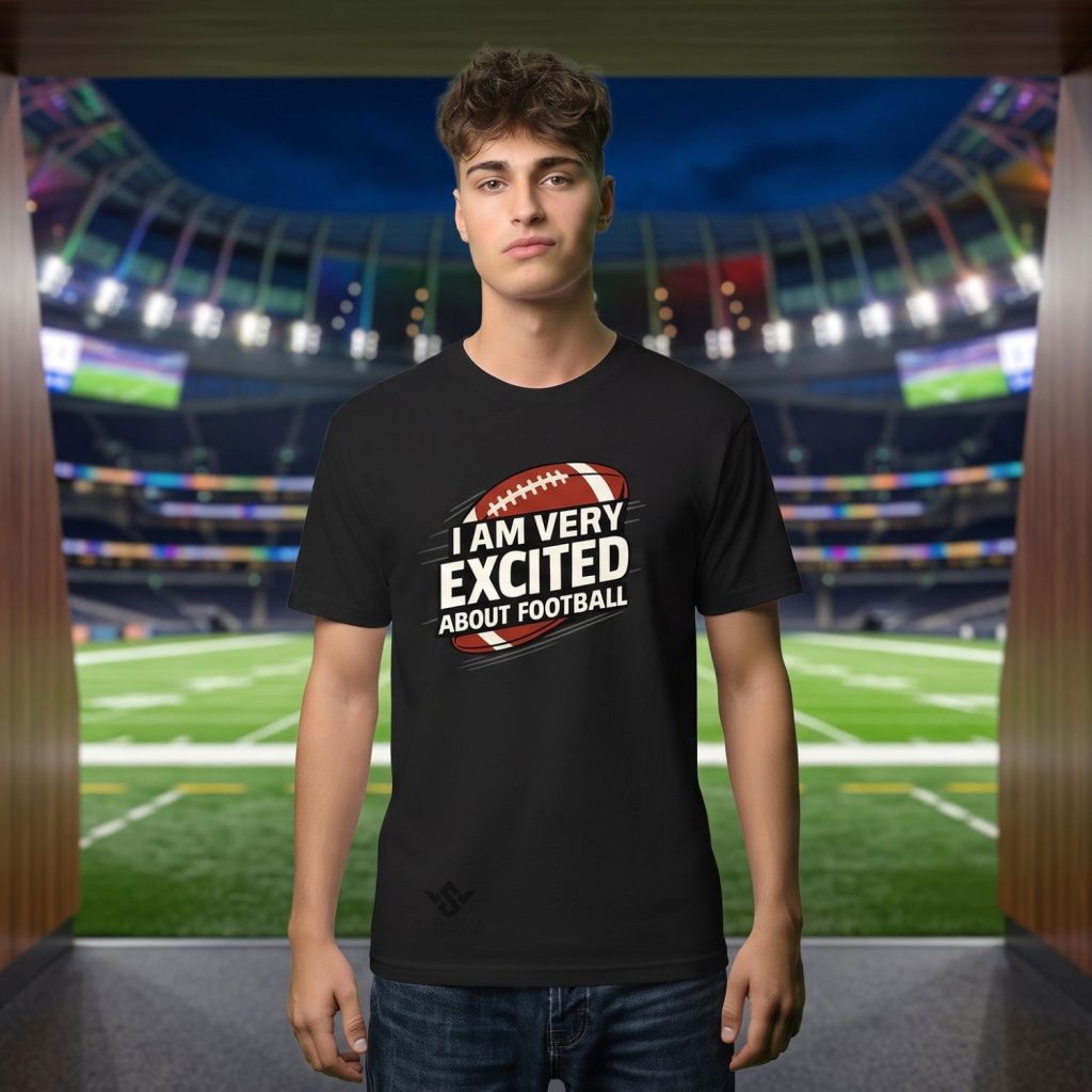 Buy T-Shirts Online for Men