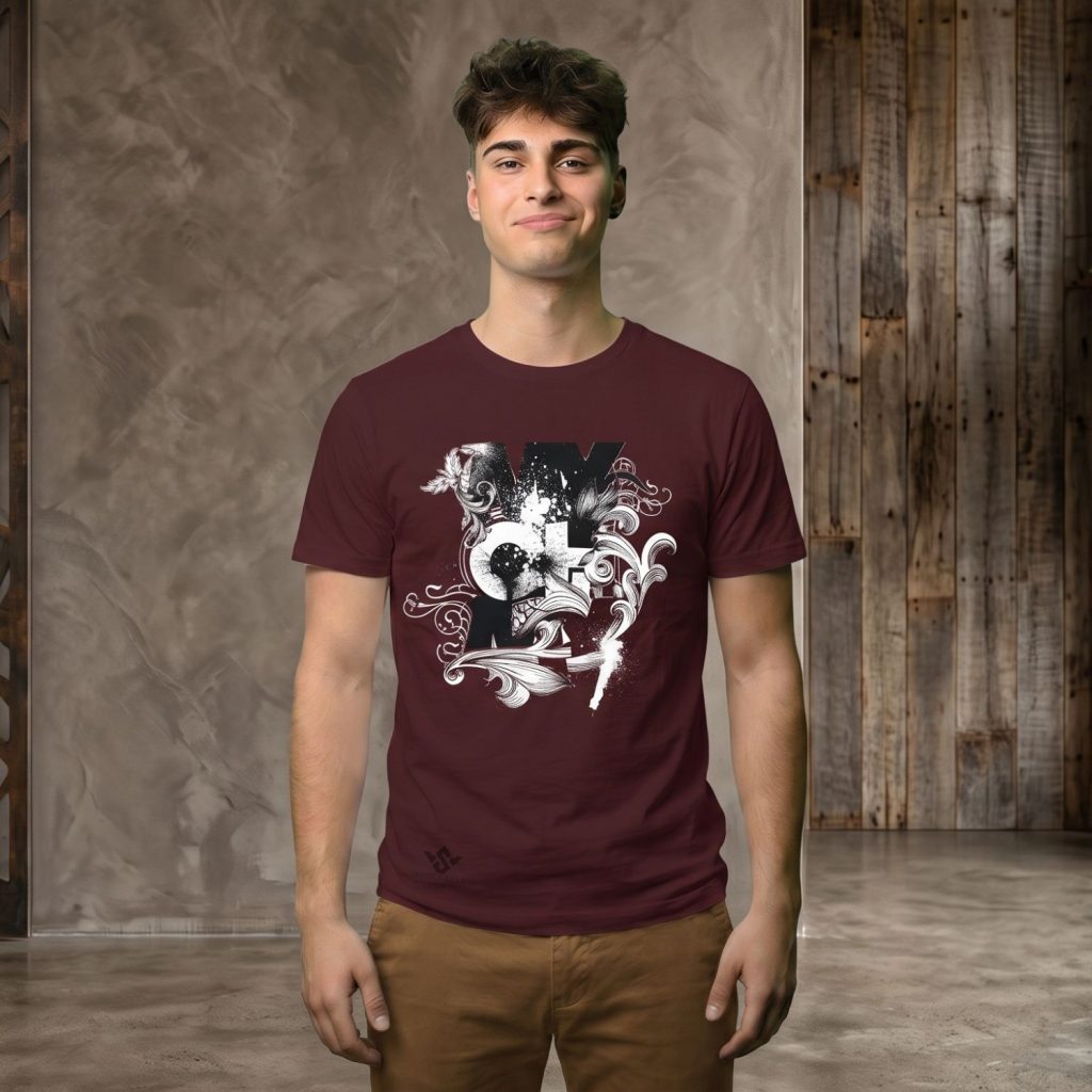 Cheap Wholesale T-Shirt Suppliers USA