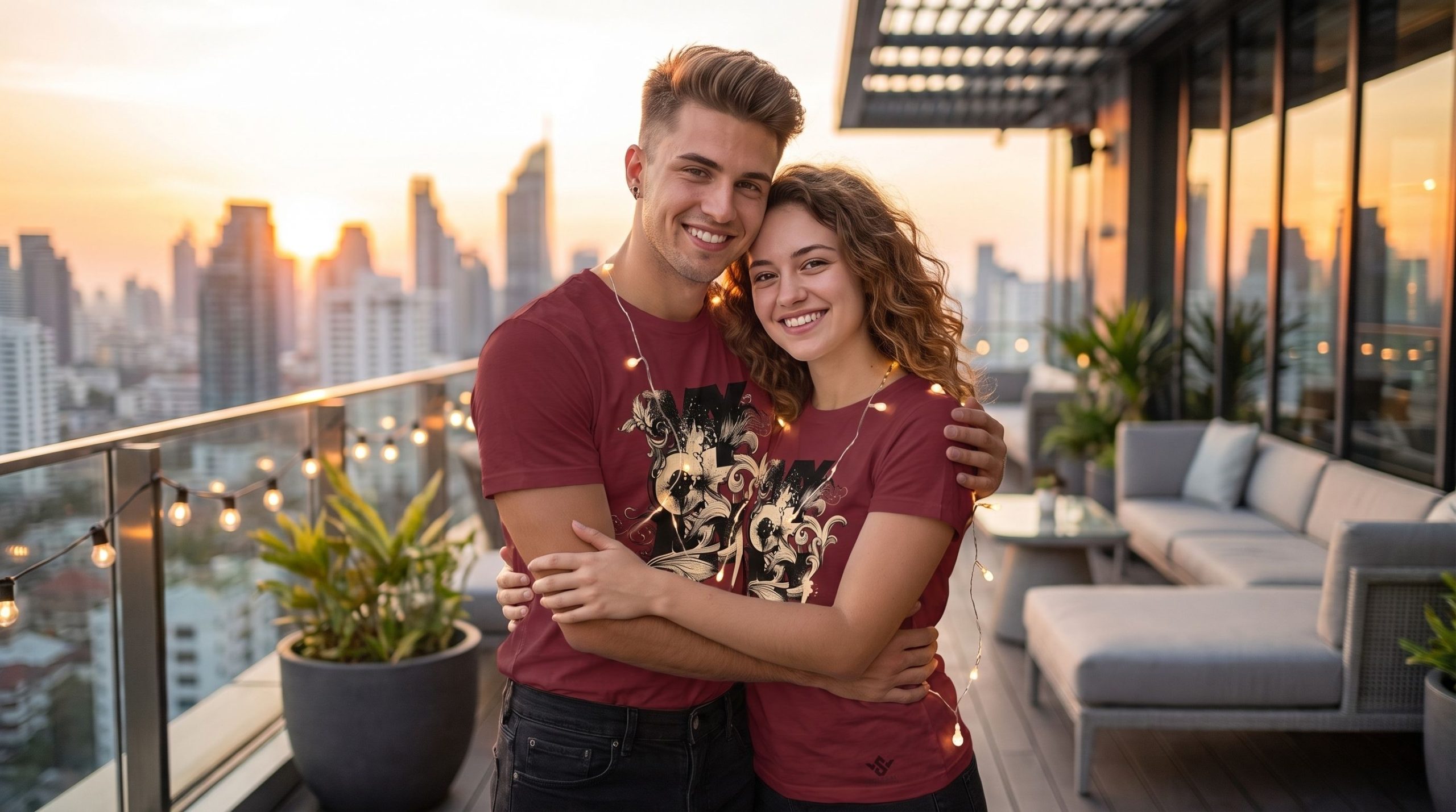 Cheap Wholesale T-Shirts