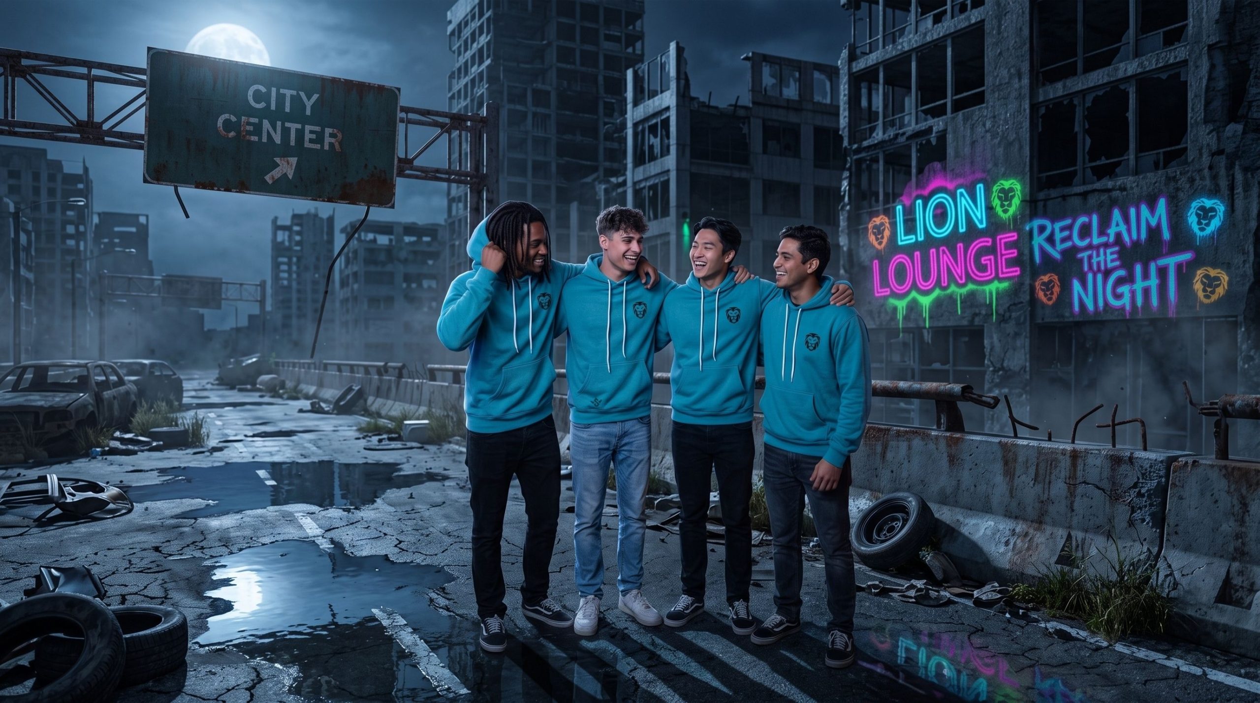 Best Materials for Custom Hoodies