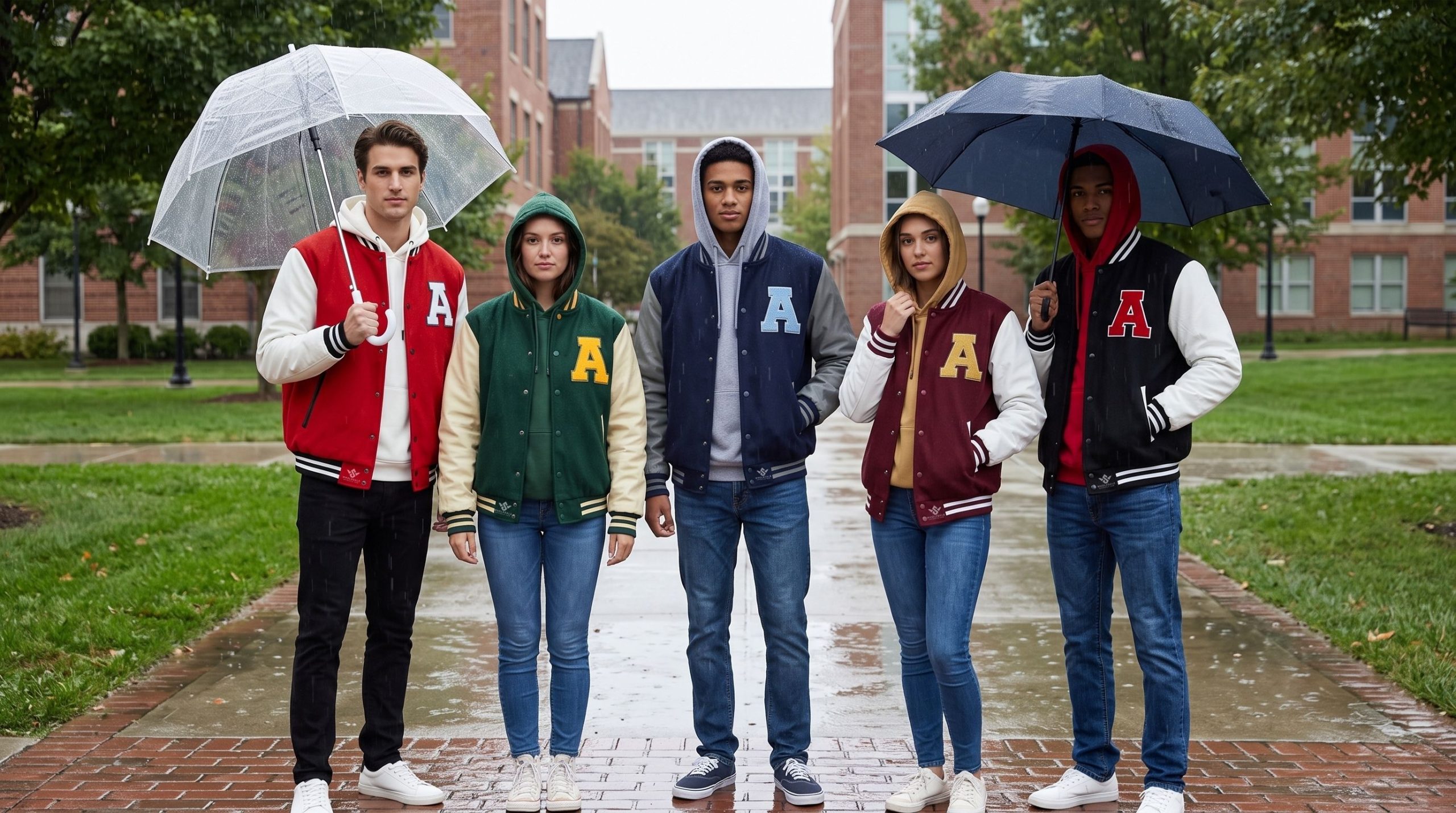 Apparel Suppliers with Fast Shipping