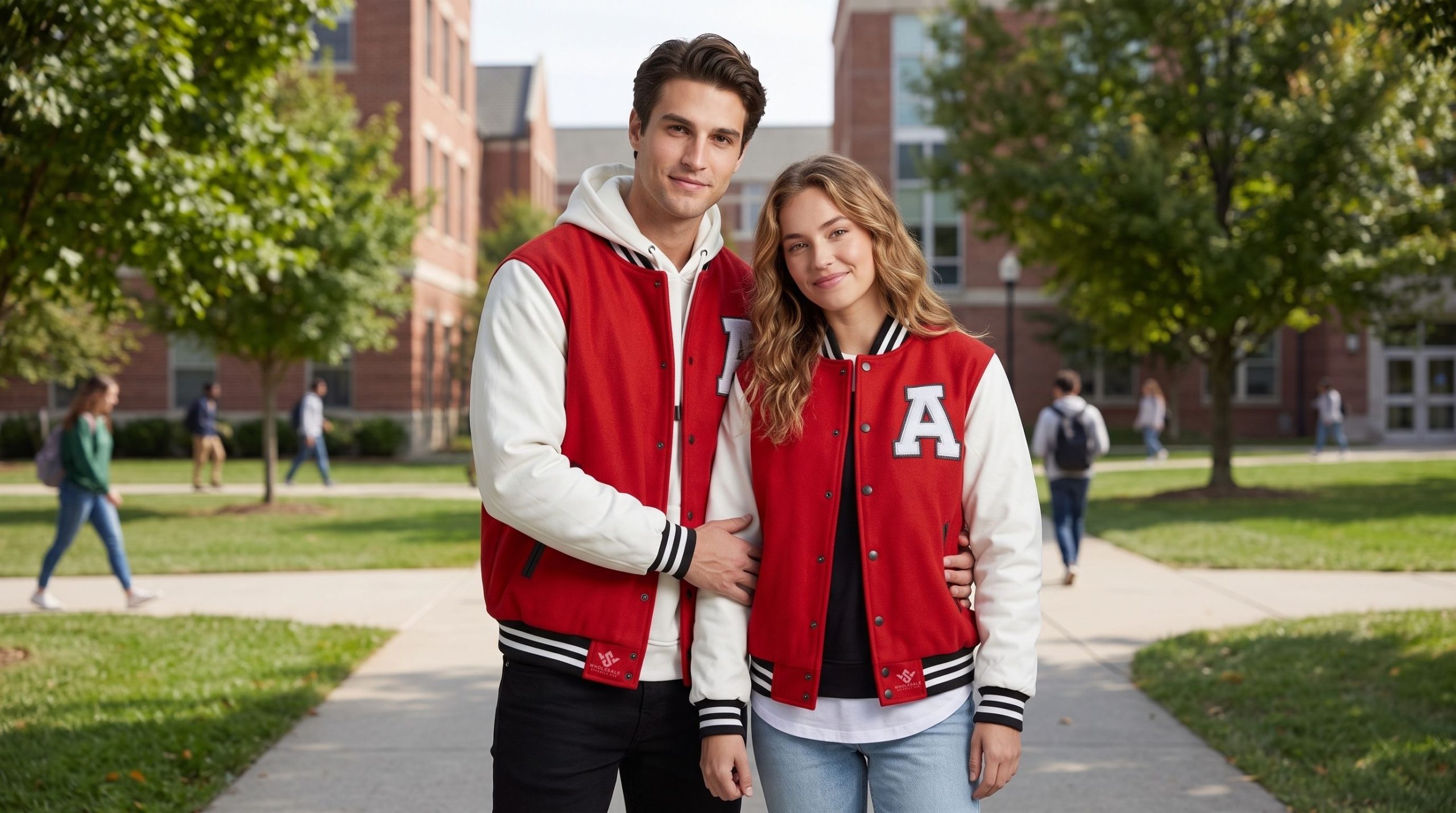 Apparel Suppliers with Fast Shipping