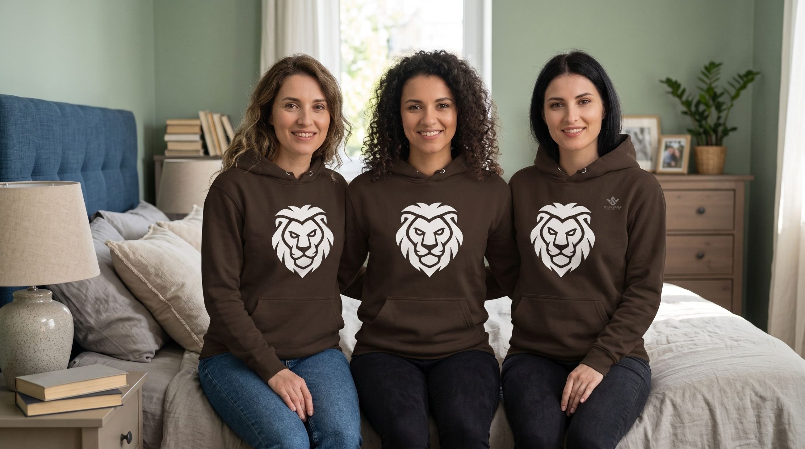 Lightweight Women Hoodie Manufacturers