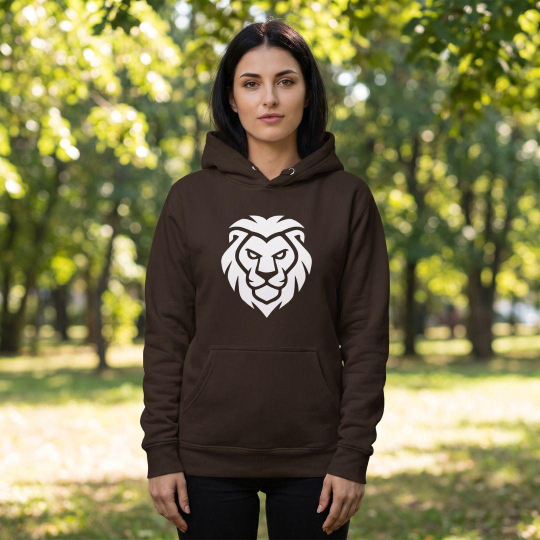 Lightweight Women Hoodie Manufacturers